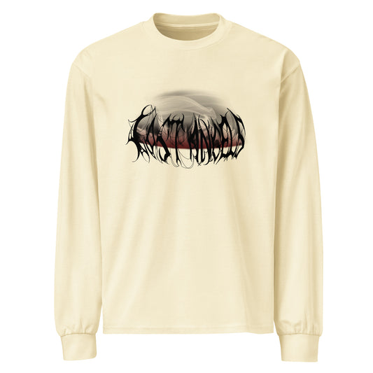 Lost Angels Long Sleeve